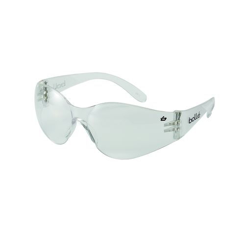 Bolle Bandido Safety Glasses (310045)